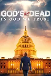 ดูหนังออนไลน์ God s Not Dead In God We Trust (2024) หนังมาสเตอร์ หนังเต็มเรื่อง ดูหนังฟรีออนไลน์ ดูหนังออนไลน์ หนังออนไลน์ ดูหนังใหม่ หนังพากย์ไทย หนังซับไทย ดูฟรีHD