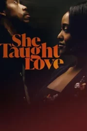 ดูหนังออนไลน์ She Taught Love (2024) หนังมาสเตอร์ หนังเต็มเรื่อง ดูหนังฟรีออนไลน์ ดูหนังออนไลน์ หนังออนไลน์ ดูหนังใหม่ หนังพากย์ไทย หนังซับไทย ดูฟรีHD