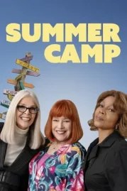 ดูหนังออนไลน์ Summer Camp (2024) ซัมเมอร์แคมป์ เพื่อน(รัก)กันยันแก่ หนังมาสเตอร์ หนังเต็มเรื่อง ดูหนังฟรีออนไลน์ ดูหนังออนไลน์ หนังออนไลน์ ดูหนังใหม่ หนังพากย์ไทย หนังซับไทย ดูฟรีHD