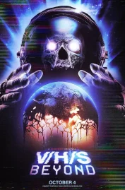 ดูหนังออนไลน์ V.H.S. Beyond (2024) หนังมาสเตอร์ หนังเต็มเรื่อง ดูหนังฟรีออนไลน์ ดูหนังออนไลน์ หนังออนไลน์ ดูหนังใหม่ หนังพากย์ไทย หนังซับไทย ดูฟรีHD