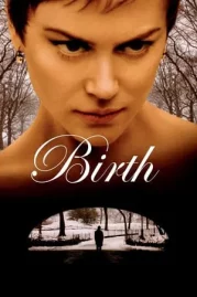 ดูหนังออนไลน์ Birth (2004) ปรารถนา พยาบาท หนังมาสเตอร์ หนังเต็มเรื่อง ดูหนังฟรีออนไลน์ ดูหนังออนไลน์ หนังออนไลน์ ดูหนังใหม่ หนังพากย์ไทย หนังซับไทย ดูฟรีHD