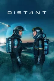 ดูหนังออนไลน์ Distant (2024) หนังมาสเตอร์ หนังเต็มเรื่อง ดูหนังฟรีออนไลน์ ดูหนังออนไลน์ หนังออนไลน์ ดูหนังใหม่ หนังพากย์ไทย หนังซับไทย ดูฟรีHD
