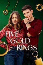 ดูหนังออนไลน์ Five Gold Rings (2024) หนังมาสเตอร์ หนังเต็มเรื่อง ดูหนังฟรีออนไลน์ ดูหนังออนไลน์ หนังออนไลน์ ดูหนังใหม่ หนังพากย์ไทย หนังซับไทย ดูฟรีHD