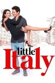 ดูหนังออนไลน์ Little Italy (2018) ลิตเติ้ล อิตาลี หนังมาสเตอร์ หนังเต็มเรื่อง ดูหนังฟรีออนไลน์ ดูหนังออนไลน์ หนังออนไลน์ ดูหนังใหม่ หนังพากย์ไทย หนังซับไทย ดูฟรีHD