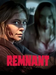 ดูหนังออนไลน์ Remnant (2024) หนังมาสเตอร์ หนังเต็มเรื่อง ดูหนังฟรีออนไลน์ ดูหนังออนไลน์ หนังออนไลน์ ดูหนังใหม่ หนังพากย์ไทย หนังซับไทย ดูฟรีHD