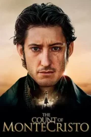 ดูหนังออนไลน์ The Count of Monte-Cristo (2024) หนังมาสเตอร์ หนังเต็มเรื่อง ดูหนังฟรีออนไลน์ ดูหนังออนไลน์ หนังออนไลน์ ดูหนังใหม่ หนังพากย์ไทย หนังซับไทย ดูฟรีHD