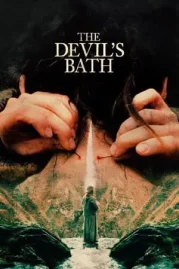 ดูหนังออนไลน์ The Devil s Bath (2024) ทางบาปพ้นนรก หนังมาสเตอร์ หนังเต็มเรื่อง ดูหนังฟรีออนไลน์ ดูหนังออนไลน์ หนังออนไลน์ ดูหนังใหม่ หนังพากย์ไทย หนังซับไทย ดูฟรีHD