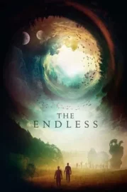 ดูหนังออนไลน์ The Endless (2017) ปริศนาลับแดนอนันต์ หนังมาสเตอร์ หนังเต็มเรื่อง ดูหนังฟรีออนไลน์ ดูหนังออนไลน์ หนังออนไลน์ ดูหนังใหม่ หนังพากย์ไทย หนังซับไทย ดูฟรีHD