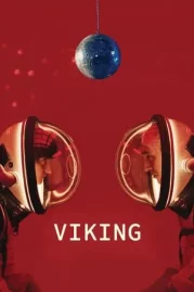 ดูหนังออนไลน์ Viking (2022) หนังมาสเตอร์ หนังเต็มเรื่อง ดูหนังฟรีออนไลน์ ดูหนังออนไลน์ หนังออนไลน์ ดูหนังใหม่ หนังพากย์ไทย หนังซับไทย ดูฟรีHD