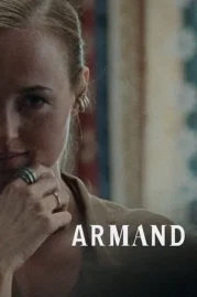 ดูหนังออนไลน์ Armand (2024) หนังมาสเตอร์ หนังเต็มเรื่อง ดูหนังฟรีออนไลน์ ดูหนังออนไลน์ หนังออนไลน์ ดูหนังใหม่ หนังพากย์ไทย หนังซับไทย ดูฟรีHD