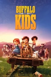 ดูหนังออนไลน์ Buffalo Kids (2024) หนังมาสเตอร์ หนังเต็มเรื่อง ดูหนังฟรีออนไลน์ ดูหนังออนไลน์ หนังออนไลน์ ดูหนังใหม่ หนังพากย์ไทย หนังซับไทย ดูฟรีHD
