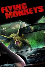 ดูหนังออนไลน์ Flying Monkeys (2013) หนังมาสเตอร์ หนังเต็มเรื่อง ดูหนังฟรีออนไลน์ ดูหนังออนไลน์ หนังออนไลน์ ดูหนังใหม่ หนังพากย์ไทย หนังซับไทย ดูฟรีHD