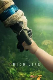 ดูหนังออนไลน์ High Life (2018) วิกฤติเหนือโลก หนังมาสเตอร์ หนังเต็มเรื่อง ดูหนังฟรีออนไลน์ ดูหนังออนไลน์ หนังออนไลน์ ดูหนังใหม่ หนังพากย์ไทย หนังซับไทย ดูฟรีHD