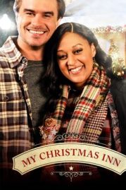 ดูหนังออนไลน์ My Christmas Inn (2018) มาย คริสต์มาส อินน์ หนังมาสเตอร์ หนังเต็มเรื่อง ดูหนังฟรีออนไลน์ ดูหนังออนไลน์ หนังออนไลน์ ดูหนังใหม่ หนังพากย์ไทย หนังซับไทย ดูฟรีHD