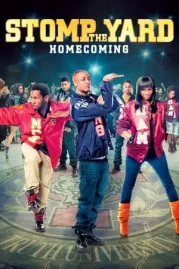 ดูหนังออนไลน์ Stomp the Yard 2 Homecoming (2010) จังหวะระห่ำ หัวใจกระแทกพื้น 2 หนังมาสเตอร์ หนังเต็มเรื่อง ดูหนังฟรีออนไลน์ ดูหนังออนไลน์ หนังออนไลน์ ดูหนังใหม่ หนังพากย์ไทย หนังซับไทย ดูฟรีHD