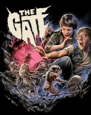 ดูหนังออนไลน์ The Gate (1987) หนังมาสเตอร์ หนังเต็มเรื่อง ดูหนังฟรีออนไลน์ ดูหนังออนไลน์ หนังออนไลน์ ดูหนังใหม่ หนังพากย์ไทย หนังซับไทย ดูฟรีHD