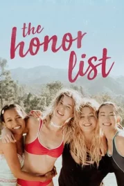ดูหนังออนไลน์ The Honor List (2018) หนังมาสเตอร์ หนังเต็มเรื่อง ดูหนังฟรีออนไลน์ ดูหนังออนไลน์ หนังออนไลน์ ดูหนังใหม่ หนังพากย์ไทย หนังซับไทย ดูฟรีHD