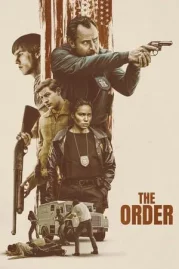 ดูหนังออนไลน์ The Order (2024) จับตายขบวนการเดนคน หนังมาสเตอร์ หนังเต็มเรื่อง ดูหนังฟรีออนไลน์ ดูหนังออนไลน์ หนังออนไลน์ ดูหนังใหม่ หนังพากย์ไทย หนังซับไทย ดูฟรีHD