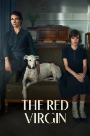 ดูหนังออนไลน์ The Red Virgin (2024) ฮิลเดการ์ต ดรุณีสีชาด หนังมาสเตอร์ หนังเต็มเรื่อง ดูหนังฟรีออนไลน์ ดูหนังออนไลน์ หนังออนไลน์ ดูหนังใหม่ หนังพากย์ไทย หนังซับไทย ดูฟรีHD