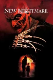 ดูหนังออนไลน์ Wes Craven s New 7 Nightmare (1994) นิ้วเขมือบ 7 ตายก็ได้ แต่ยังไม่อยาก หนังมาสเตอร์ หนังเต็มเรื่อง ดูหนังฟรีออนไลน์ ดูหนังออนไลน์ หนังออนไลน์ ดูหนังใหม่ หนังพากย์ไทย หนังซับไทย ดูฟรีHD