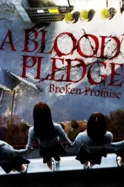 ดูหนังออนไลน์ Whispering Corridors 5 A Blood Pledge (2009) ทวงสัญญาฆ่าตัวตายหมู่ หนังมาสเตอร์ หนังเต็มเรื่อง ดูหนังฟรีออนไลน์ ดูหนังออนไลน์ หนังออนไลน์ ดูหนังใหม่ หนังพากย์ไทย หนังซับไทย ดูฟรีHD