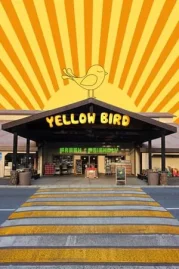 ดูหนังออนไลน์ Yellow Bird (2023) หนังมาสเตอร์ หนังเต็มเรื่อง ดูหนังฟรีออนไลน์ ดูหนังออนไลน์ หนังออนไลน์ ดูหนังใหม่ หนังพากย์ไทย หนังซับไทย ดูฟรีHD