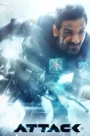 ดูหนังออนไลน์ Attack (2022) หน่วยพิฆาต เอไอ ระห่ำโหด หนังมาสเตอร์ หนังเต็มเรื่อง ดูหนังฟรีออนไลน์ ดูหนังออนไลน์ หนังออนไลน์ ดูหนังใหม่ หนังพากย์ไทย หนังซับไทย ดูฟรีHD