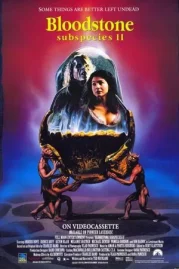 ดูหนังออนไลน์ Bloodstone Subspecies 2 (1993) หนังมาสเตอร์ หนังเต็มเรื่อง ดูหนังฟรีออนไลน์ ดูหนังออนไลน์ หนังออนไลน์ ดูหนังใหม่ หนังพากย์ไทย หนังซับไทย ดูฟรีHD