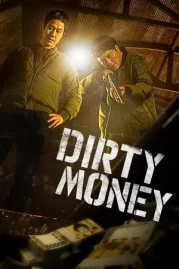 ดูหนังออนไลน์ Dirty Money (2024) เกมเหลี่ยมชิงเงินบาป หนังมาสเตอร์ หนังเต็มเรื่อง ดูหนังฟรีออนไลน์ ดูหนังออนไลน์ หนังออนไลน์ ดูหนังใหม่ หนังพากย์ไทย หนังซับไทย ดูฟรีHD
