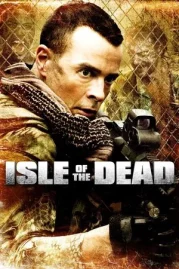 ดูหนังออนไลน์ฟรี Isle of the Dead (2016) เกาะแห่งความตาย