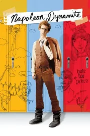 ดูหนังออนไลน์ Napoleon Dynamite (2004) จากผู้ร้ายเป็นชายในฝัน หนังมาสเตอร์ หนังเต็มเรื่อง ดูหนังฟรีออนไลน์ ดูหนังออนไลน์ หนังออนไลน์ ดูหนังใหม่ หนังพากย์ไทย หนังซับไทย ดูฟรีHD