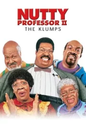 ดูหนังออนไลน์ Nutty Professor 2 The Klumps (2000) นัตตี้ โปรเฟสเซอร์ 2 ตุ๊ต๊ะมหัศจรรย์ตระกูลคลัมพ์ หนังมาสเตอร์ หนังเต็มเรื่อง ดูหนังฟรีออนไลน์ ดูหนังออนไลน์ หนังออนไลน์ ดูหนังใหม่ หนังพากย์ไทย หนังซับไทย ดูฟรีHD