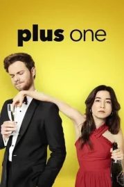 ดูหนังออนไลน์ฟรี Plus One (2019)