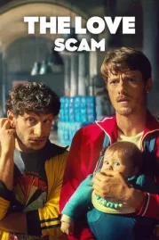 ดูหนังออนไลน์ The Love Scam (2025) แผนรักฉุดใจ หนังมาสเตอร์ หนังเต็มเรื่อง ดูหนังฟรีออนไลน์ ดูหนังออนไลน์ หนังออนไลน์ ดูหนังใหม่ หนังพากย์ไทย หนังซับไทย ดูฟรีHD