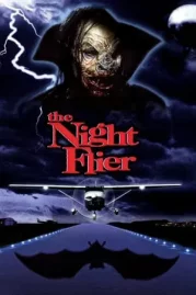 ดูหนังออนไลน์ The Night Flier (1997) พันธุ์ผีนรกเขี้ยวบิน หนังมาสเตอร์ หนังเต็มเรื่อง ดูหนังฟรีออนไลน์ ดูหนังออนไลน์ หนังออนไลน์ ดูหนังใหม่ หนังพากย์ไทย หนังซับไทย ดูฟรีHD