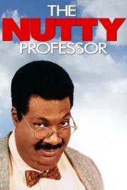 ดูหนังออนไลน์ The Nutty Professor (1996) ศาสตราจารย์อ้วนตุ๊ต๊ะมหัศจรรย์ หนังมาสเตอร์ หนังเต็มเรื่อง ดูหนังฟรีออนไลน์ ดูหนังออนไลน์ หนังออนไลน์ ดูหนังใหม่ หนังพากย์ไทย หนังซับไทย ดูฟรีHD