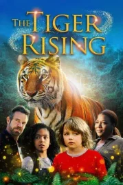 ดูหนังออนไลน์ The Tiger Rising (2022) ร็อบ ฮอร์ตัน กับเสือในกรงใจ หนังมาสเตอร์ หนังเต็มเรื่อง ดูหนังฟรีออนไลน์ ดูหนังออนไลน์ หนังออนไลน์ ดูหนังใหม่ หนังพากย์ไทย หนังซับไทย ดูฟรีHD