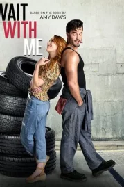 ดูหนังออนไลน์ Wait With Me (2023) นิยายแซ่บหนุ่มช่างยนต์ หนังมาสเตอร์ หนังเต็มเรื่อง ดูหนังฟรีออนไลน์ ดูหนังออนไลน์ หนังออนไลน์ ดูหนังใหม่ หนังพากย์ไทย หนังซับไทย ดูฟรีHD