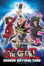 ดูหนังออนไลน์ Yu Gi Oh Bonds Beyond Time (2010) ยูกิโอ เกมกลคนอัจฉริยะ เดอะมูฟวี่ แมตช์มรณะข้ามเวลาพลิกอนาคต หนังมาสเตอร์ หนังเต็มเรื่อง ดูหนังฟรีออนไลน์ ดูหนังออนไลน์ หนังออนไลน์ ดูหนังใหม่ หนังพากย์ไทย หนังซับไทย ดูฟรีHD