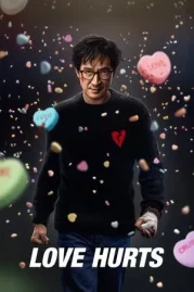 ดูหนังออนไลน์ Love Hurts (2025) ด้วยรักและลูกปืน หนังมาสเตอร์ หนังเต็มเรื่อง ดูหนังฟรีออนไลน์ ดูหนังออนไลน์ หนังออนไลน์ ดูหนังใหม่ หนังพากย์ไทย หนังซับไทย ดูฟรีHD