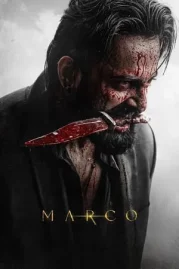 ดูหนังออนไลน์ Marco (2024) มาร์โก หมาบ้า พันธุ์ระห่ำ หนังมาสเตอร์ หนังเต็มเรื่อง ดูหนังฟรีออนไลน์ ดูหนังออนไลน์ หนังออนไลน์ ดูหนังใหม่ หนังพากย์ไทย หนังซับไทย ดูฟรีHD