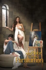 ดูหนังออนไลน์ Ang Pintor At Ang Paraluman (2024) หนังมาสเตอร์ หนังเต็มเรื่อง ดูหนังฟรีออนไลน์ ดูหนังออนไลน์ หนังออนไลน์ ดูหนังใหม่ หนังพากย์ไทย หนังซับไทย ดูฟรีHD