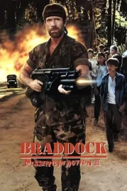 ดูหนังออนไลน์ Braddock Missing in Action 3 (1988) หนังมาสเตอร์ หนังเต็มเรื่อง ดูหนังฟรีออนไลน์ ดูหนังออนไลน์ หนังออนไลน์ ดูหนังใหม่ หนังพากย์ไทย หนังซับไทย ดูฟรีHD