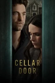 ดูหนังออนไลน์ฟรี Cellar Door (2024)