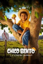 ดูหนังออนไลน์ Chico Bento e a Goiabeira Maraviosa (2025) หนังมาสเตอร์ หนังเต็มเรื่อง ดูหนังฟรีออนไลน์ ดูหนังออนไลน์ หนังออนไลน์ ดูหนังใหม่ หนังพากย์ไทย หนังซับไทย ดูฟรีHD