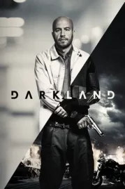 ดูหนังออนไลน์ Darkland (2017) หนังมาสเตอร์ หนังเต็มเรื่อง ดูหนังฟรีออนไลน์ ดูหนังออนไลน์ หนังออนไลน์ ดูหนังใหม่ หนังพากย์ไทย หนังซับไทย ดูฟรีHD