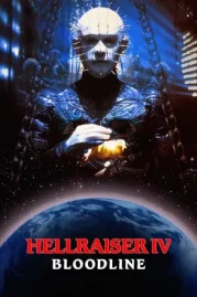 ดูหนังออนไลน์ Hellraiser Bloodline (1996) ไอ้หัวตะปู งาบแล้วไม่งุ่นง่าน 2 หนังมาสเตอร์ หนังเต็มเรื่อง ดูหนังฟรีออนไลน์ ดูหนังออนไลน์ หนังออนไลน์ ดูหนังใหม่ หนังพากย์ไทย หนังซับไทย ดูฟรีHD