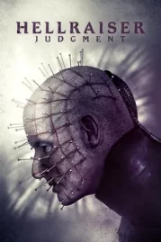 ดูหนังออนไลน์ Hellraiser Judgment (2018) บิดเปิดผี 10 หนังมาสเตอร์ หนังเต็มเรื่อง ดูหนังฟรีออนไลน์ ดูหนังออนไลน์ หนังออนไลน์ ดูหนังใหม่ หนังพากย์ไทย หนังซับไทย ดูฟรีHD