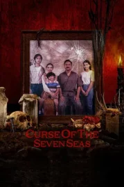 ดูหนังออนไลน์ Santet Segoro Pitu (2024) ฅนปล่อยของ หนังมาสเตอร์ หนังเต็มเรื่อง ดูหนังฟรีออนไลน์ ดูหนังออนไลน์ หนังออนไลน์ ดูหนังใหม่ หนังพากย์ไทย หนังซับไทย ดูฟรีHD