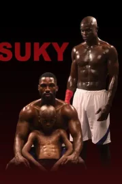 ดูหนังออนไลน์ Suky (2025) หนังมาสเตอร์ หนังเต็มเรื่อง ดูหนังฟรีออนไลน์ ดูหนังออนไลน์ หนังออนไลน์ ดูหนังใหม่ หนังพากย์ไทย หนังซับไทย ดูฟรีHD